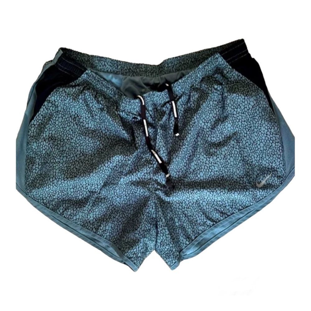 Nike Running Dri-Fit Shorts